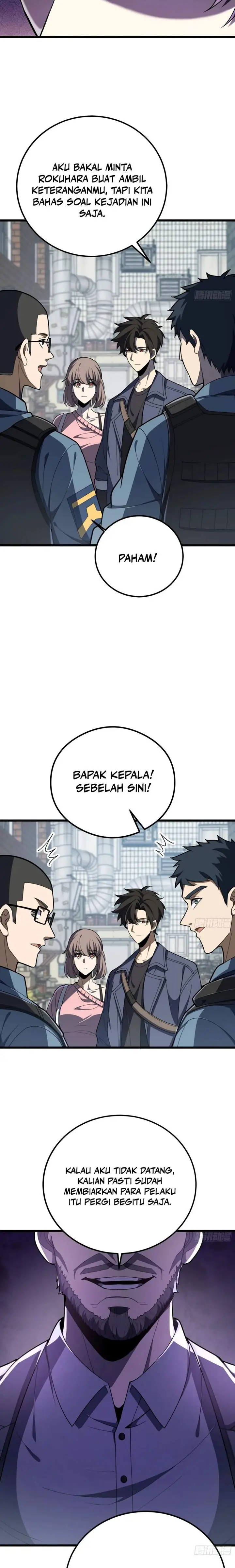image-komik-the-clans-failure-is-the-former-strongest-in-the-continent-chapter-6-4/21