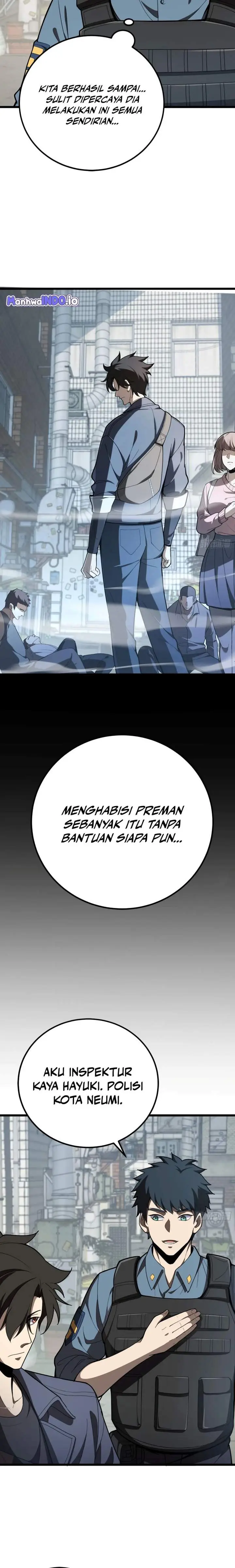 image-komik-the-clans-failure-is-the-former-strongest-in-the-continent-chapter-6-5/21
