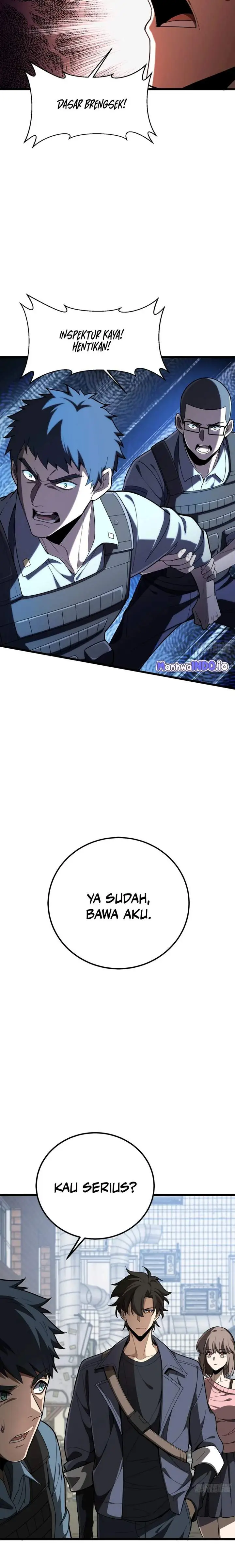 image-komik-the-clans-failure-is-the-former-strongest-in-the-continent-chapter-6-7/21