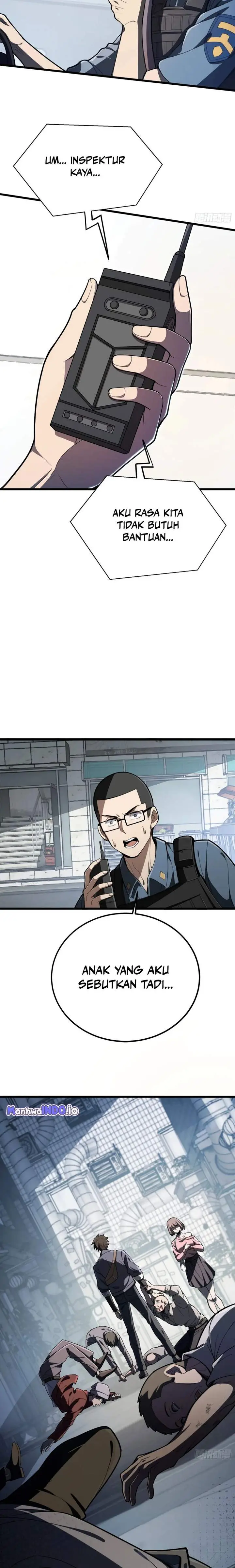 image-komik-the-clans-failure-is-the-former-strongest-in-the-continent-chapter-6-8/21