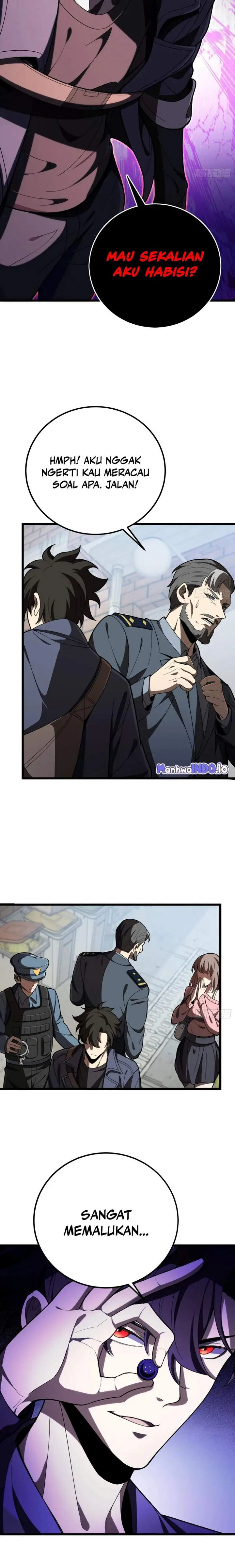 image-komik-the-clans-failure-is-the-former-strongest-in-the-continent-chapter-6-9/21