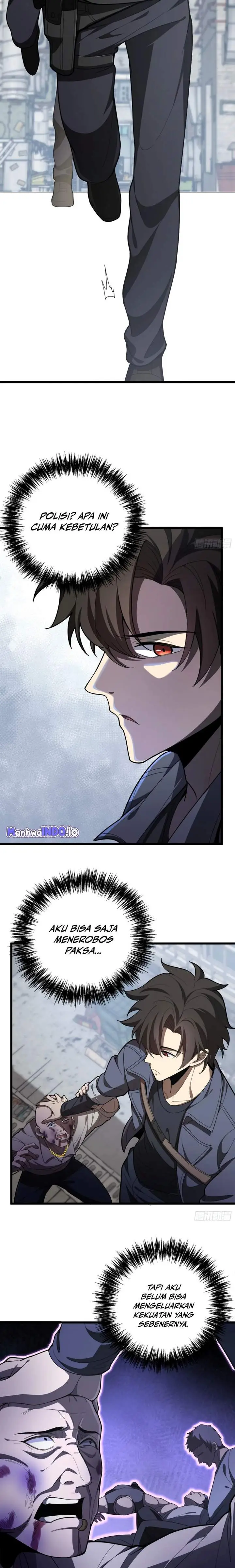 image-komik-the-clans-failure-is-the-former-strongest-in-the-continent-chapter-6-12/21