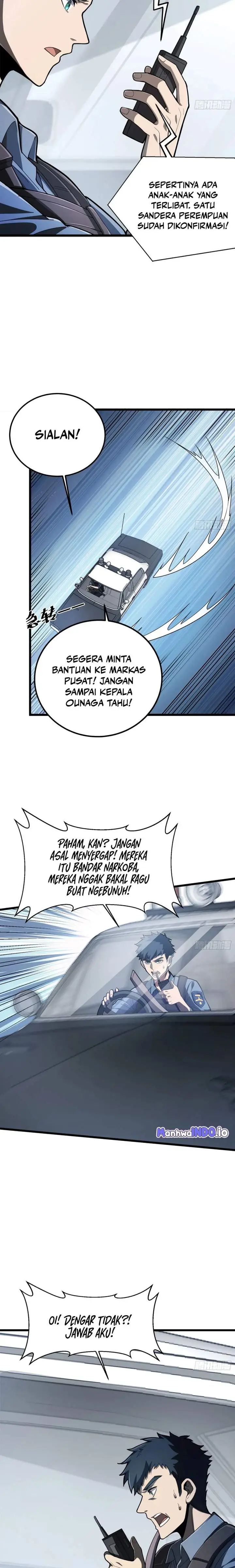 image-komik-the-clans-failure-is-the-former-strongest-in-the-continent-chapter-6-13/21