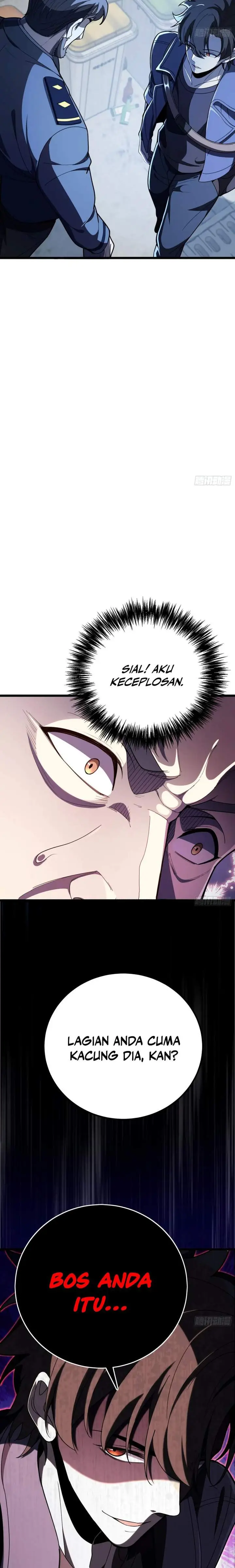 image-komik-the-clans-failure-is-the-former-strongest-in-the-continent-chapter-6-14/21