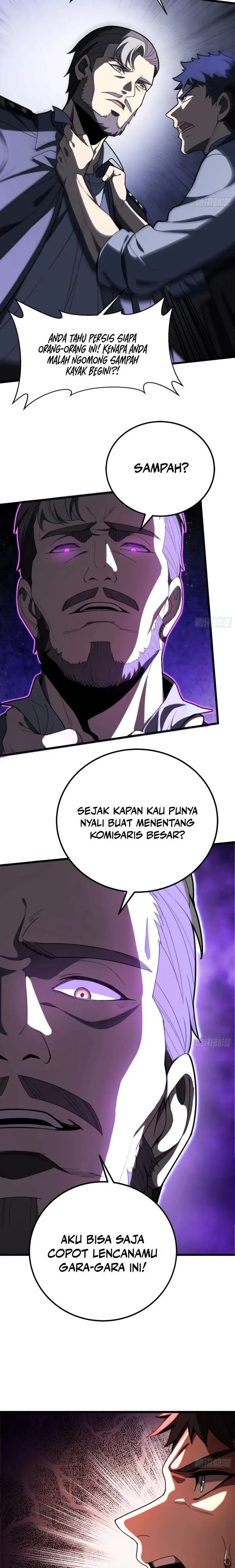 image-komik-the-clans-failure-is-the-former-strongest-in-the-continent-chapter-6-15/21