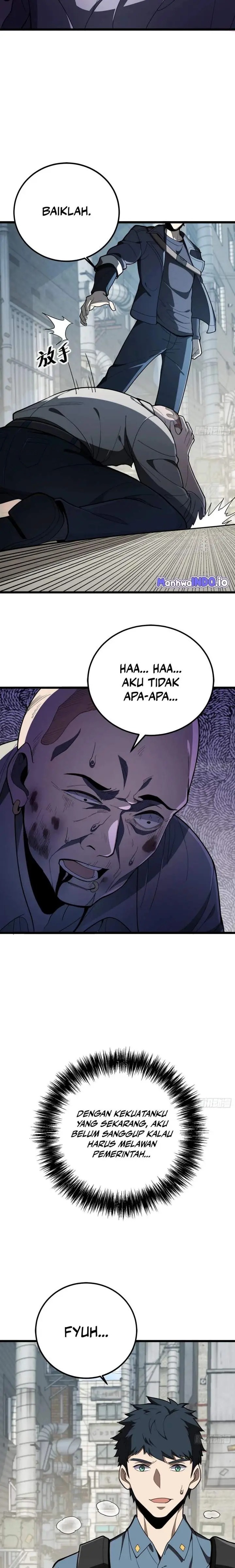 image-komik-the-clans-failure-is-the-former-strongest-in-the-continent-chapter-6-16/21