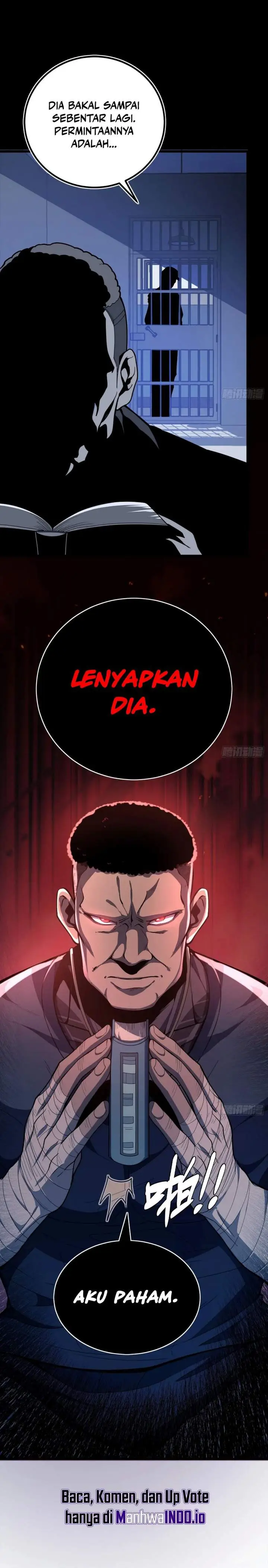 image-komik-the-clans-failure-is-the-former-strongest-in-the-continent-chapter-6-17/21