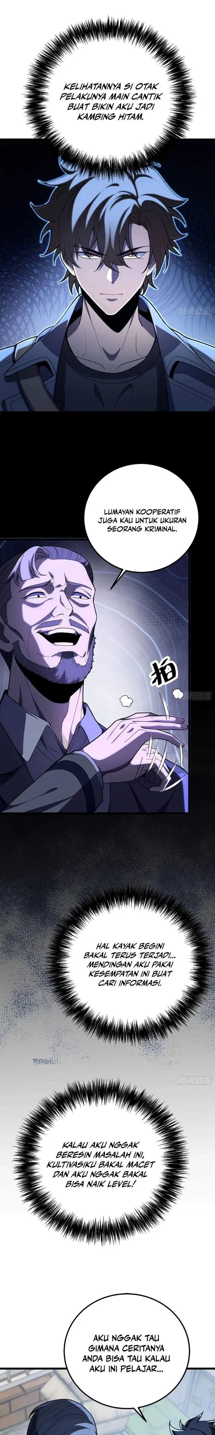 image-komik-the-clans-failure-is-the-former-strongest-in-the-continent-chapter-6-19/21