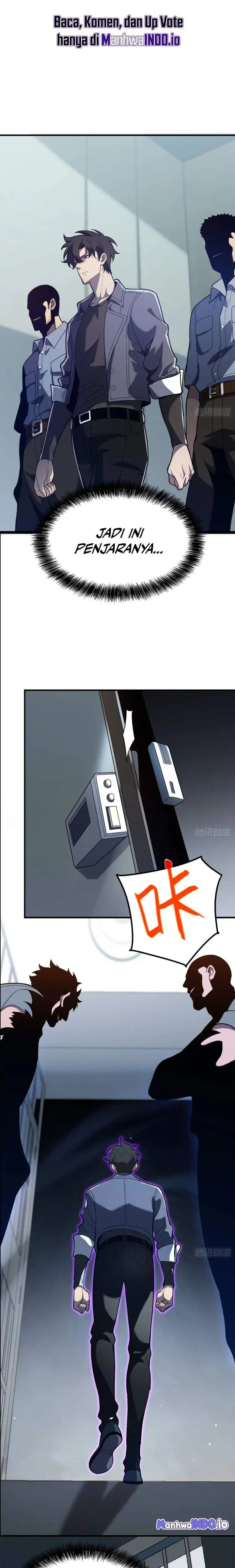 image-komik-the-clans-failure-is-the-former-strongest-in-the-continent-chapter-7-0/20