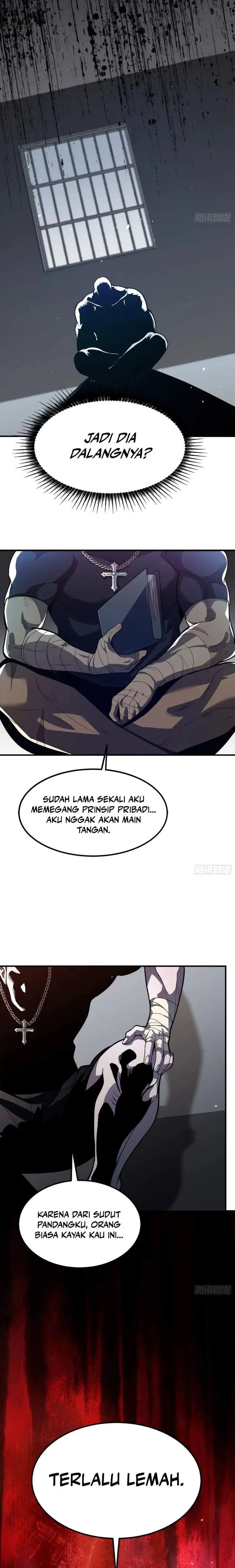 image-komik-the-clans-failure-is-the-former-strongest-in-the-continent-chapter-7-2/20