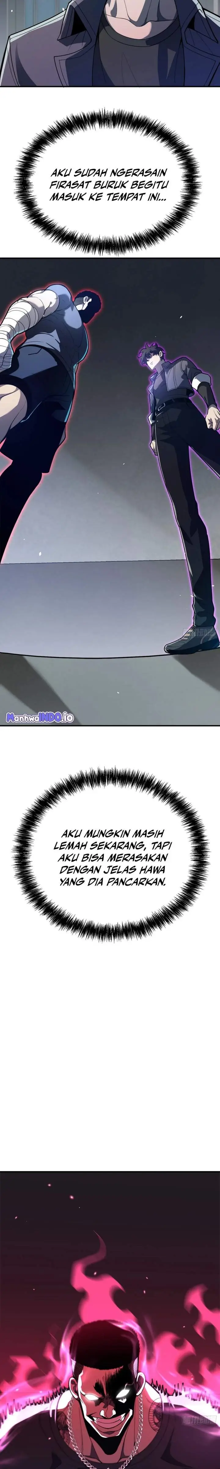 image-komik-the-clans-failure-is-the-former-strongest-in-the-continent-chapter-7-4/20