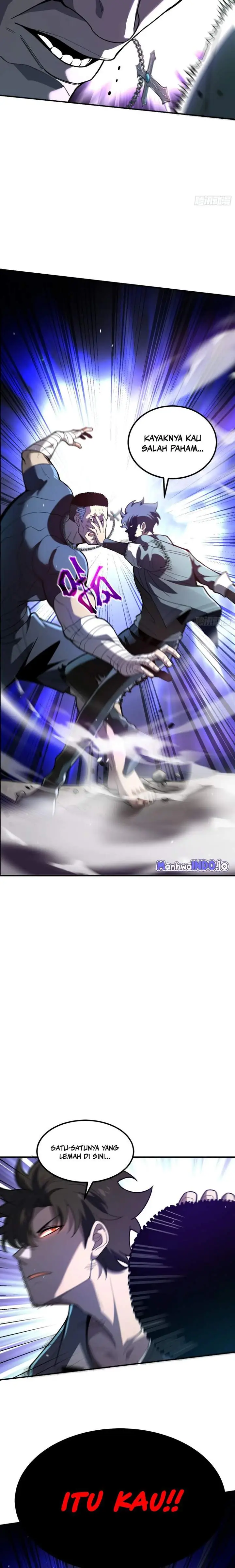 image-komik-the-clans-failure-is-the-former-strongest-in-the-continent-chapter-7-7/20