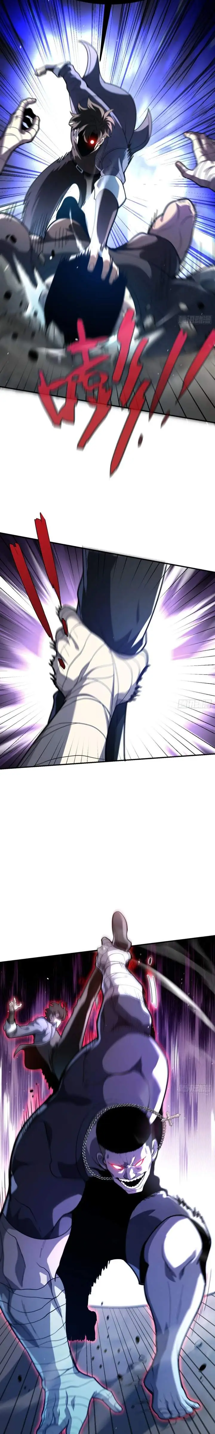 image-komik-the-clans-failure-is-the-former-strongest-in-the-continent-chapter-7-8/20