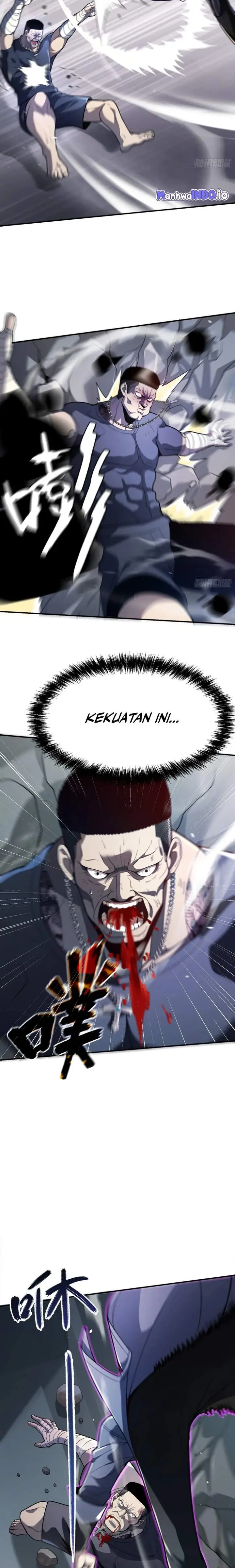 image-komik-the-clans-failure-is-the-former-strongest-in-the-continent-chapter-7-12/20