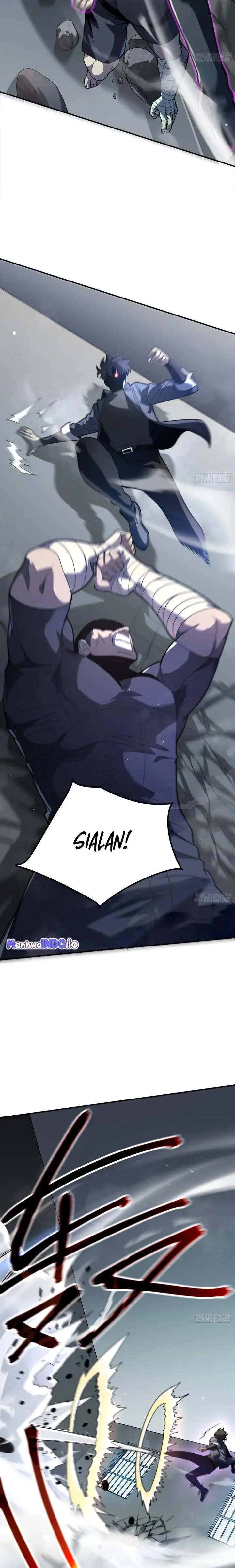 image-komik-the-clans-failure-is-the-former-strongest-in-the-continent-chapter-7-13/20