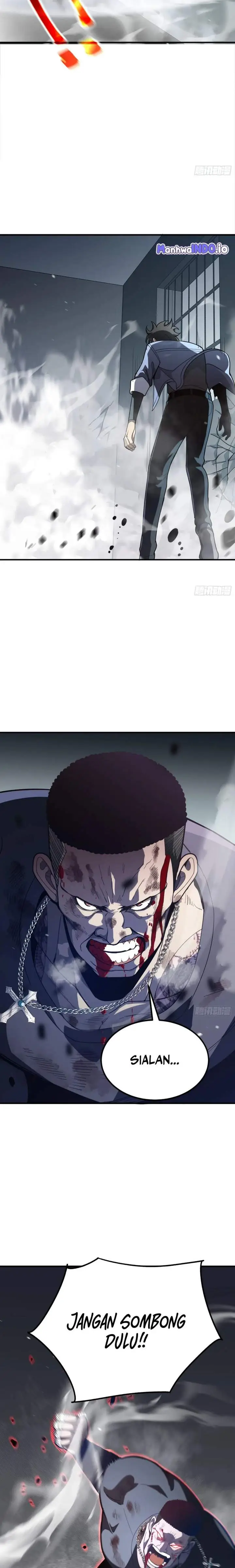image-komik-the-clans-failure-is-the-former-strongest-in-the-continent-chapter-7-14/20