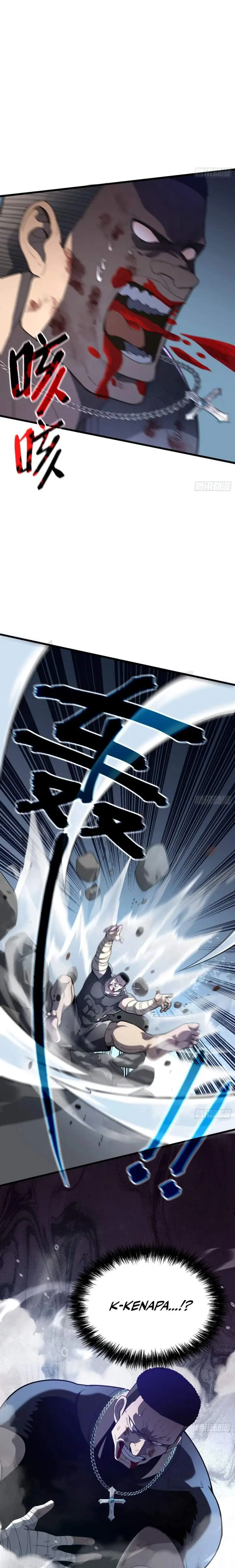 image-komik-the-clans-failure-is-the-former-strongest-in-the-continent-chapter-7-16/20