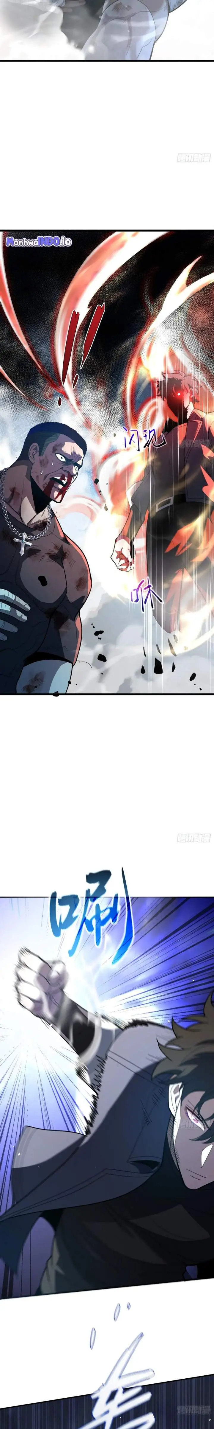 image-komik-the-clans-failure-is-the-former-strongest-in-the-continent-chapter-7-17/20