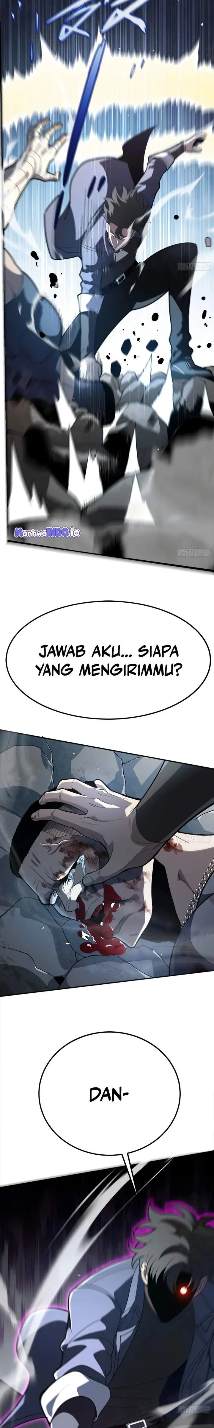 image-komik-the-clans-failure-is-the-former-strongest-in-the-continent-chapter-7-18/20