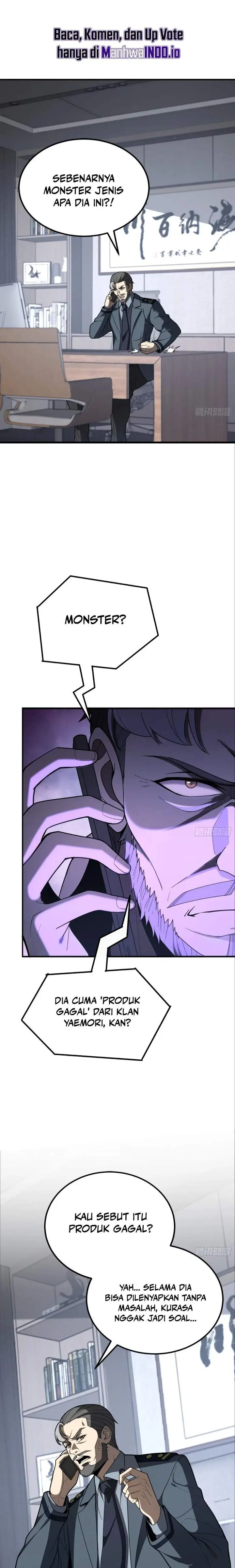 image-komik-the-clans-failure-is-the-former-strongest-in-the-continent-chapter-8-0/20