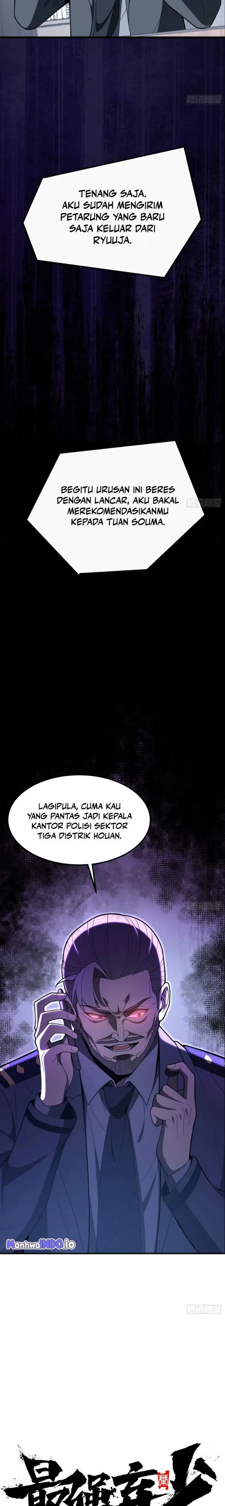 image-komik-the-clans-failure-is-the-former-strongest-in-the-continent-chapter-8-1/20