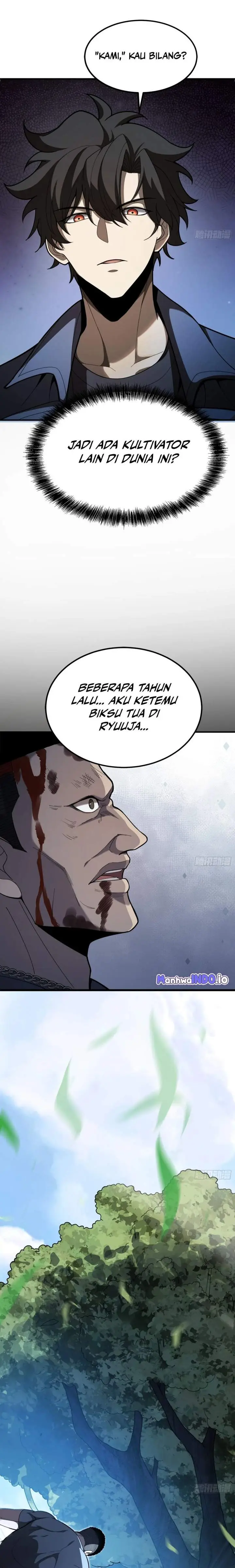 image-komik-the-clans-failure-is-the-former-strongest-in-the-continent-chapter-8-3/20