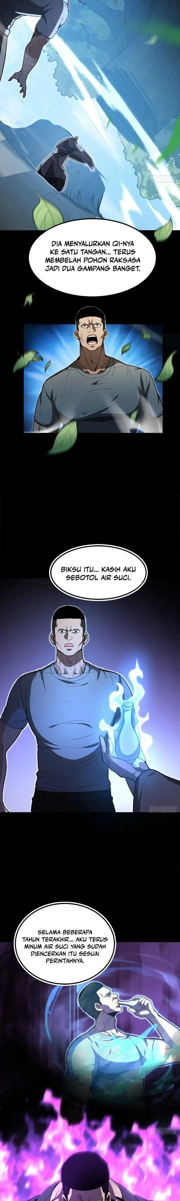image-komik-the-clans-failure-is-the-former-strongest-in-the-continent-chapter-8-4/20