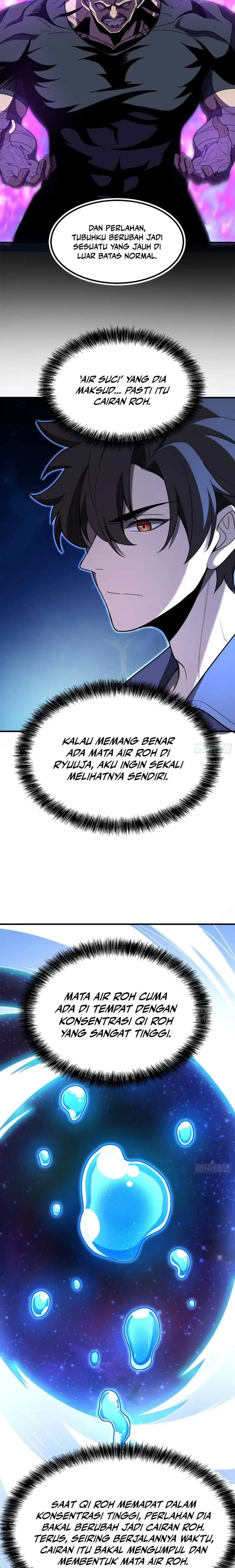 image-komik-the-clans-failure-is-the-former-strongest-in-the-continent-chapter-8-5/20
