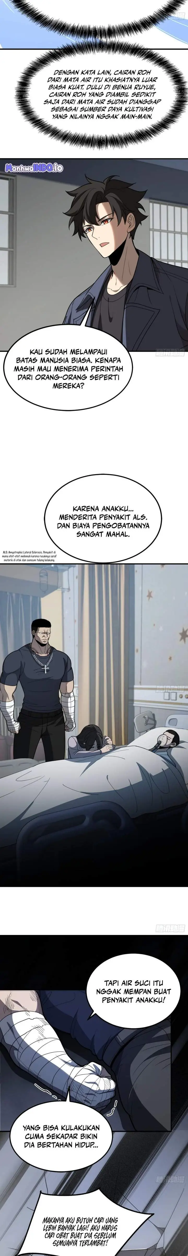 image-komik-the-clans-failure-is-the-former-strongest-in-the-continent-chapter-8-6/20