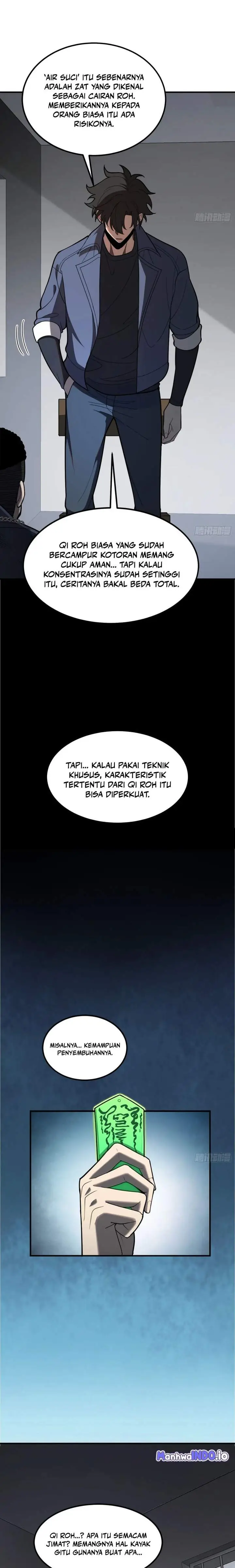 image-komik-the-clans-failure-is-the-former-strongest-in-the-continent-chapter-8-8/20