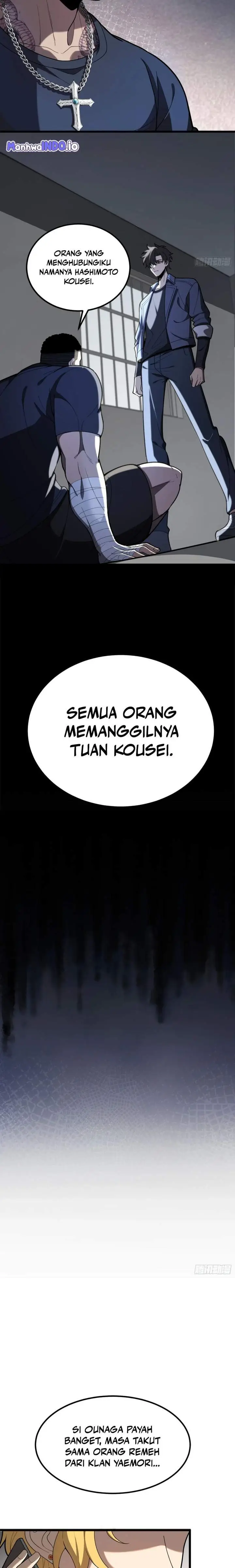 image-komik-the-clans-failure-is-the-former-strongest-in-the-continent-chapter-8-11/20