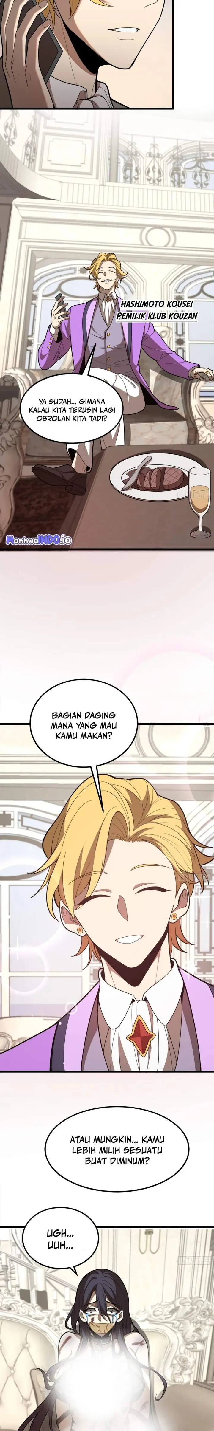 image-komik-the-clans-failure-is-the-former-strongest-in-the-continent-chapter-8-12/20