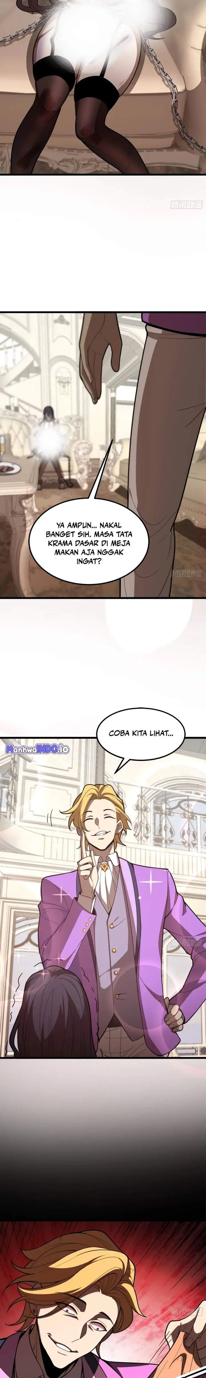 image-komik-the-clans-failure-is-the-former-strongest-in-the-continent-chapter-8-13/20