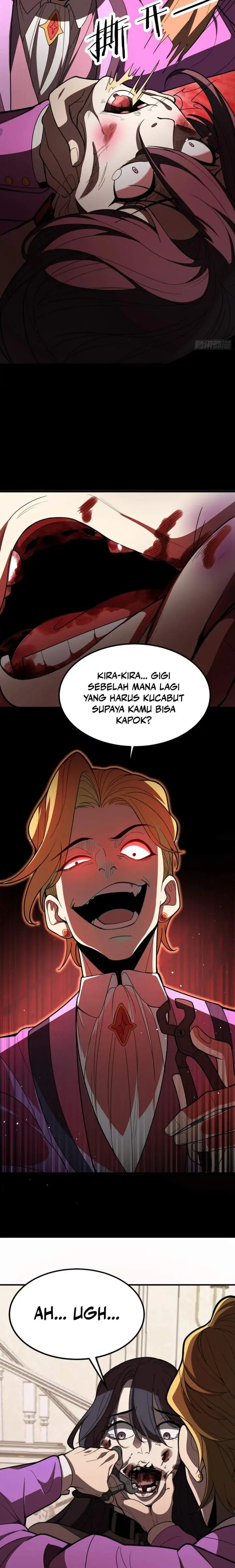 image-komik-the-clans-failure-is-the-former-strongest-in-the-continent-chapter-8-14/20