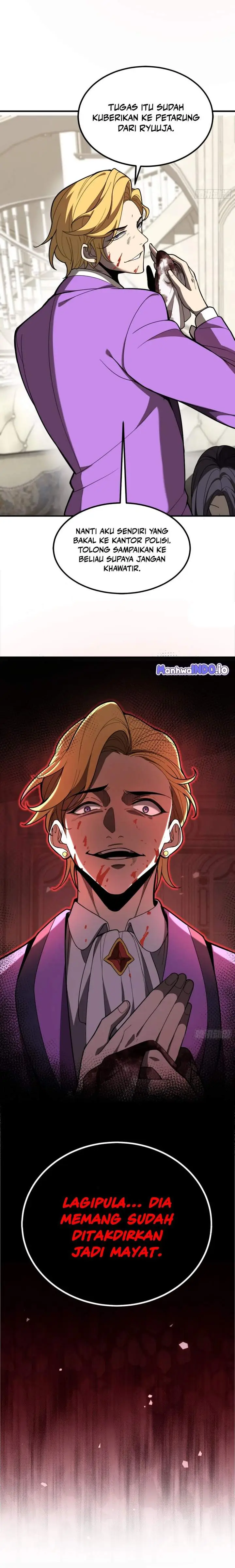 image-komik-the-clans-failure-is-the-former-strongest-in-the-continent-chapter-8-16/20