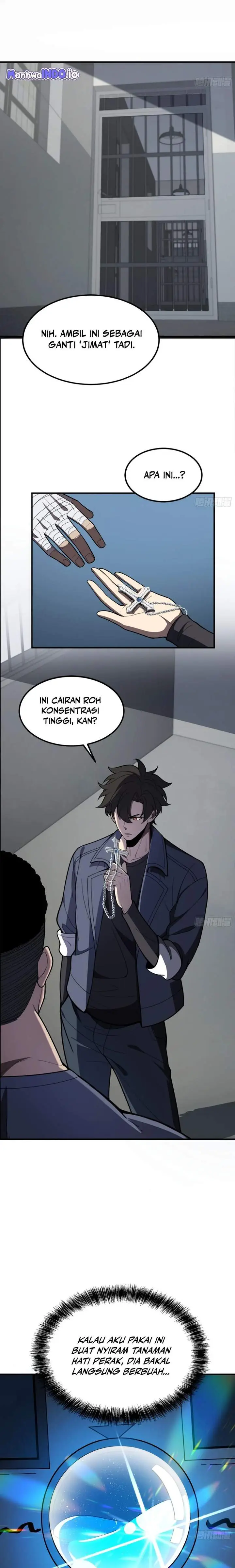 image-komik-the-clans-failure-is-the-former-strongest-in-the-continent-chapter-8-17/20