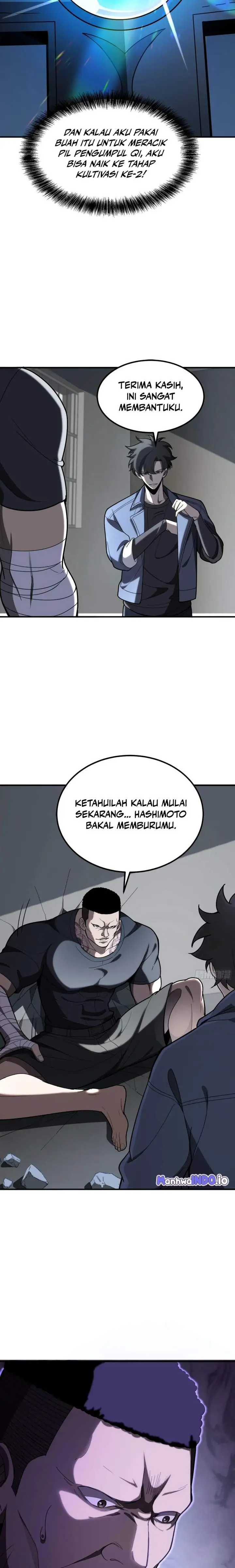 image-komik-the-clans-failure-is-the-former-strongest-in-the-continent-chapter-8-18/20