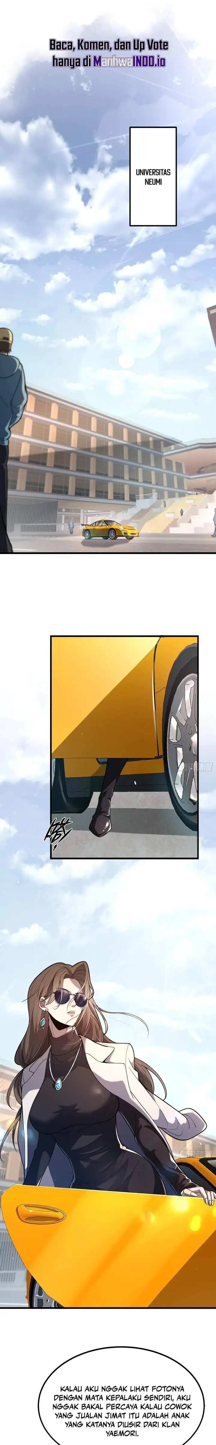 image-komik-the-clans-failure-is-the-former-strongest-in-the-continent-chapter-9-1/20