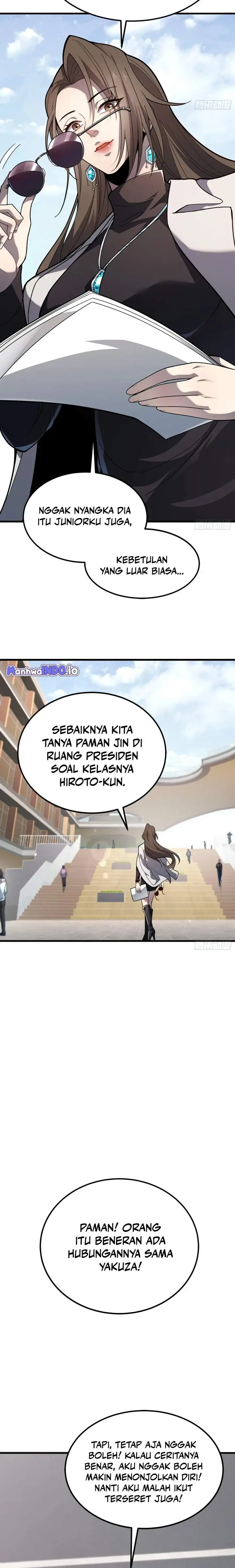 image-komik-the-clans-failure-is-the-former-strongest-in-the-continent-chapter-9-2/20