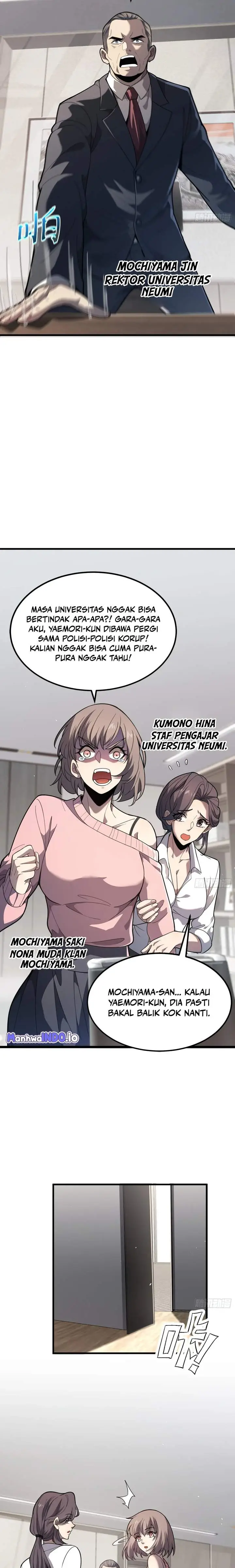 image-komik-the-clans-failure-is-the-former-strongest-in-the-continent-chapter-9-3/20