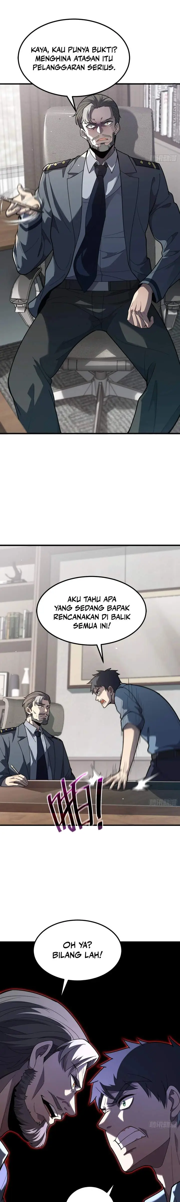 image-komik-the-clans-failure-is-the-former-strongest-in-the-continent-chapter-9-6/20