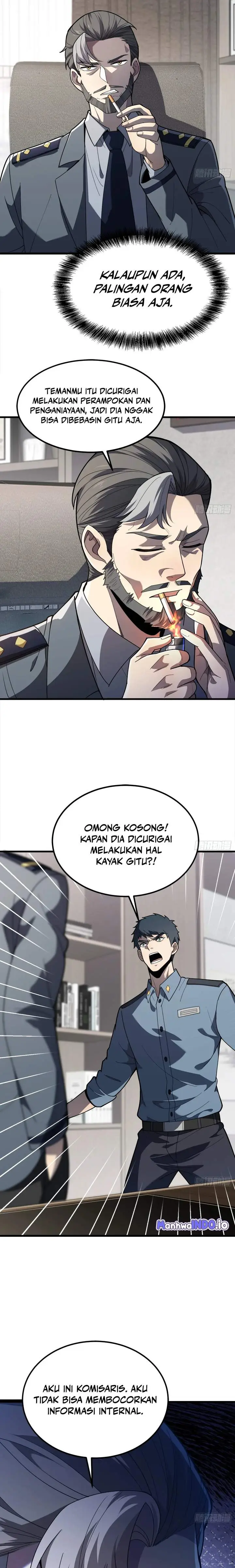 image-komik-the-clans-failure-is-the-former-strongest-in-the-continent-chapter-9-8/20