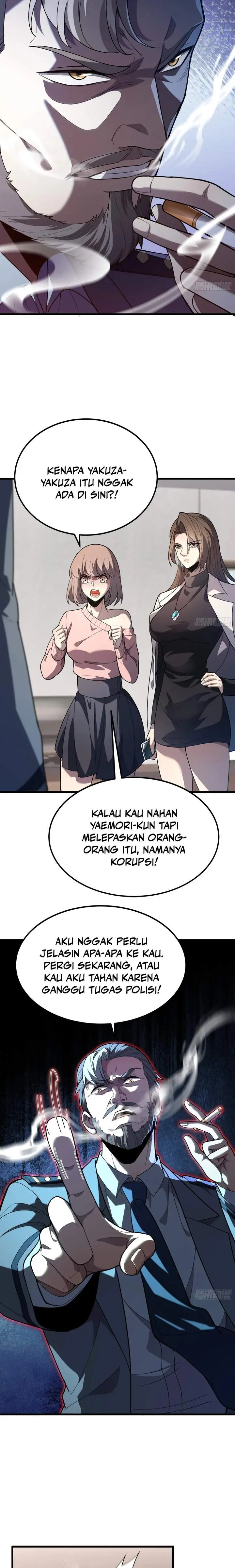 image-komik-the-clans-failure-is-the-former-strongest-in-the-continent-chapter-9-9/20