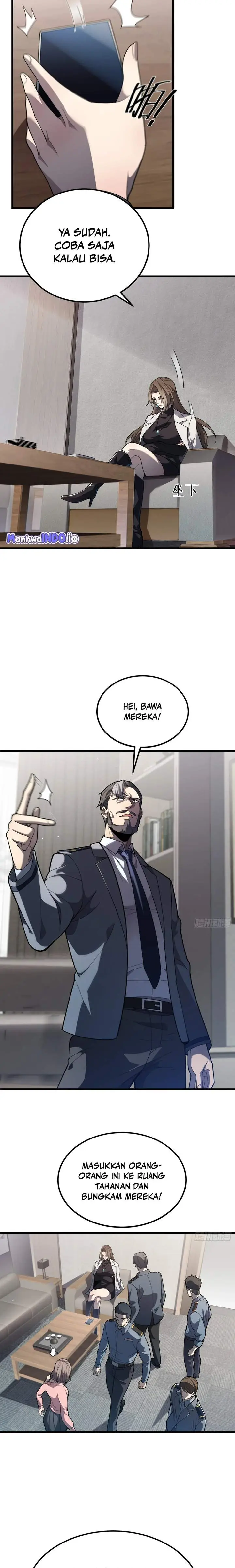 image-komik-the-clans-failure-is-the-former-strongest-in-the-continent-chapter-9-10/20