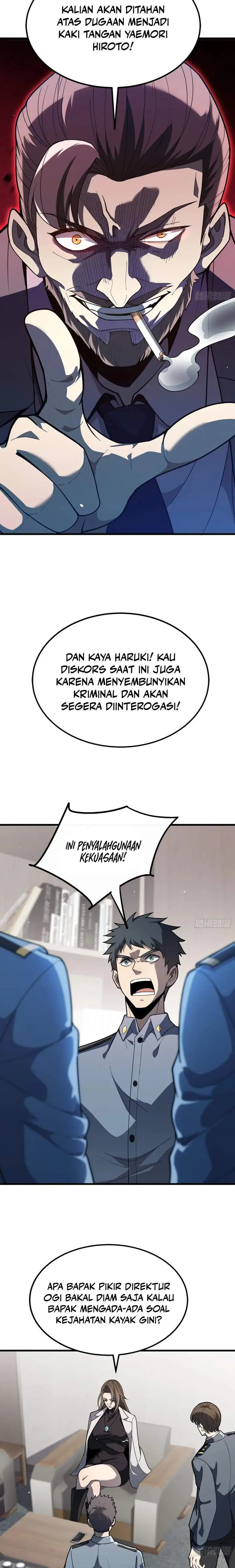 image-komik-the-clans-failure-is-the-former-strongest-in-the-continent-chapter-9-11/20