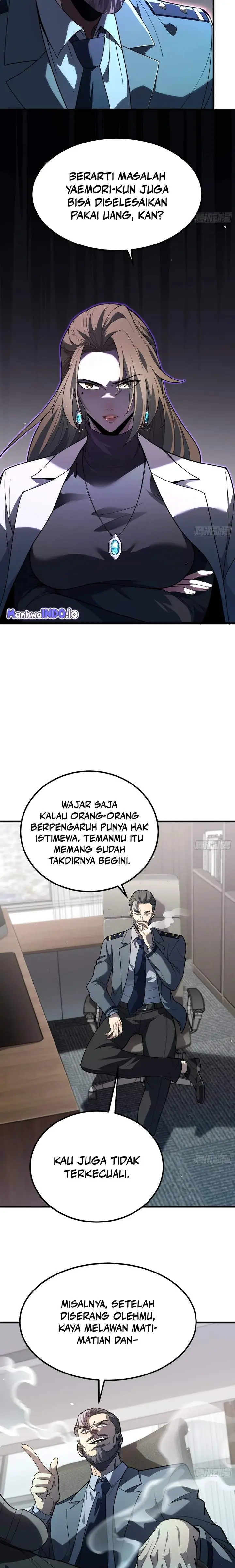 image-komik-the-clans-failure-is-the-former-strongest-in-the-continent-chapter-9-13/20