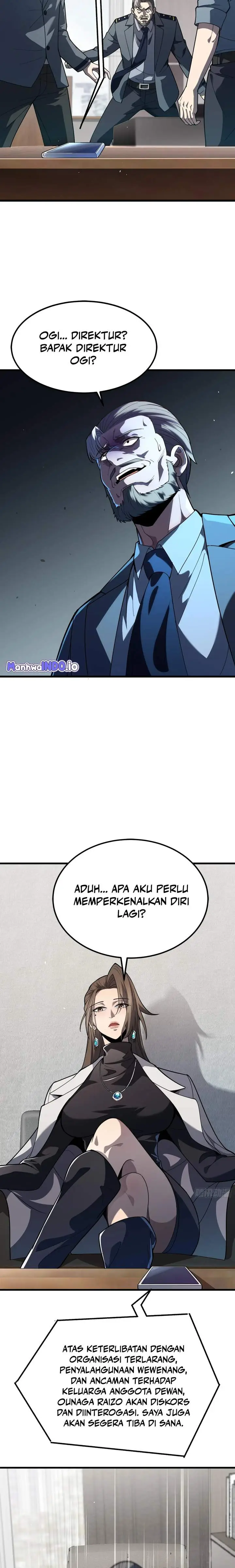 image-komik-the-clans-failure-is-the-former-strongest-in-the-continent-chapter-9-15/20