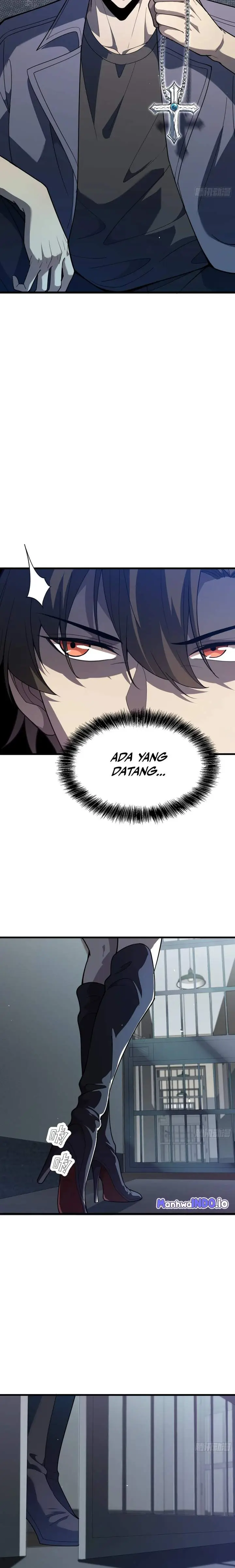 image-komik-the-clans-failure-is-the-former-strongest-in-the-continent-chapter-9-18/20
