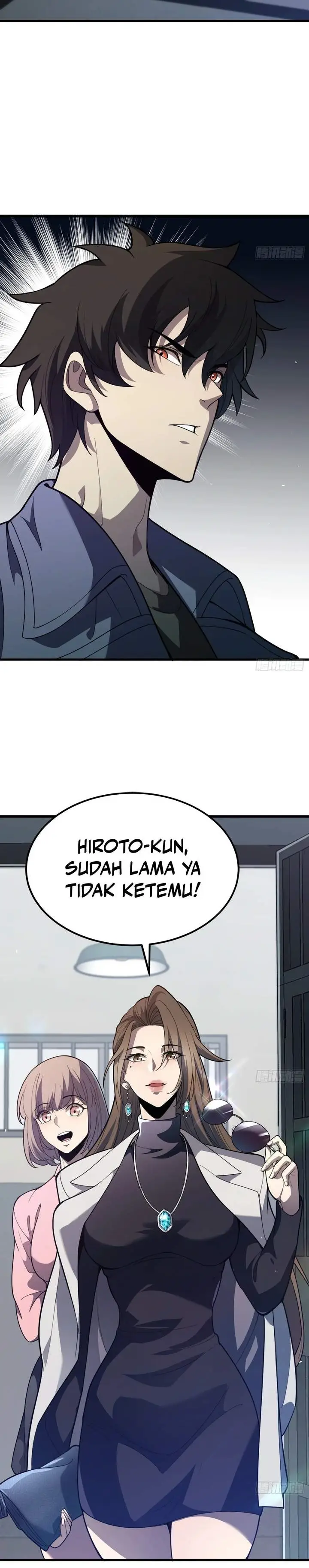 image-komik-the-clans-failure-is-the-former-strongest-in-the-continent-chapter-9-19/20