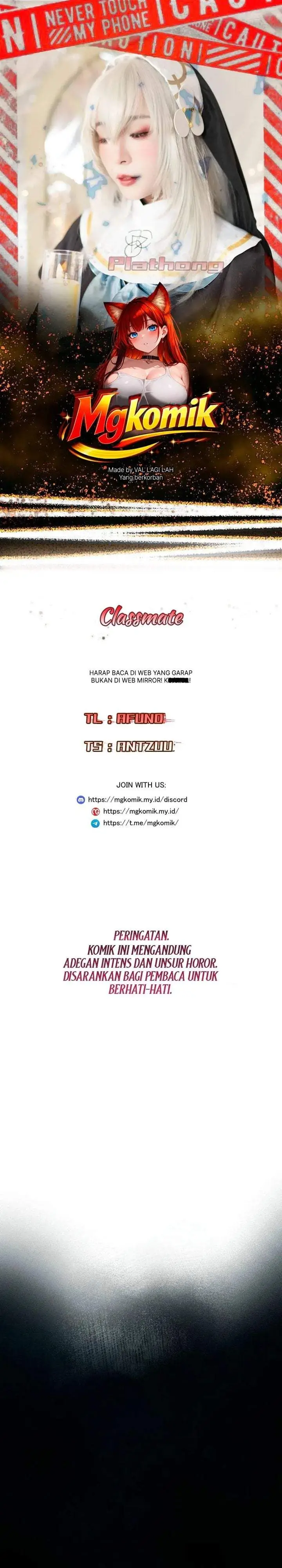 image-komik-the-classmate-chapter-1-0/56